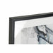 Painting DKD Home Decor polystyrene MDF Wood 50 x 3 x 70 cm - Декорация и Осветление<<<Дом Градина<<<BigBuy&&&Картини и
