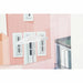 Painting DKD Home Decor polystyrene plexiglas 69 x 3 x 89 cm - Декорация и Осветление<<<Дом Градина<<<BigBuy&&&Картини