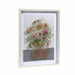 Painting DKD Home Decor Vase (53 x 3 x 63 cm) (2 Units) - Декорация и Осветление<<<Дом Градина<<<BigBuy&&&Картини и