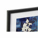 Painting DKD Home Decor Wood polystyrene 35 x 2 x 45 cm - Декорация и Осветление<<<Дом Градина<<<BigBuy&&&Картини и