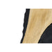 Painting Home ESPRIT Abstract Urban 60 x 3 x 90 cm (2 Units) - Декорация и Осветление<<<Дом Градина<<<BigBuy&&&Картини