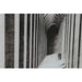 Painting Home ESPRIT Aluminium Crystal 80 x 2,5 x 120 cm - Декорация и Осветление<<<Дом Градина<<<BigBuy&&&Картини и