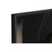 Painting Home ESPRIT Aluminium Crystal 80 x 2,5 x 120 cm - Декорация и Осветление<<<Дом Градина<<<BigBuy&&&Картини и