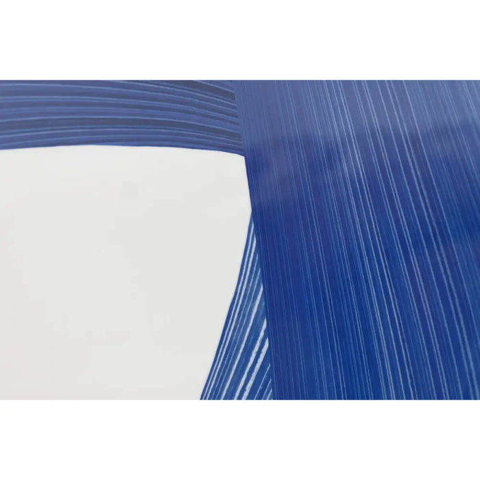 Painting Home ESPRIT Aluminium MDF Wood 120 x 3,5 x 120 cm - Декорация и Осветление<<<Дом Градина<<<BigBuy&&&Картини и