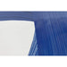 Painting Home ESPRIT Aluminium MDF Wood 120 x 3,5 x 120 cm - Декорация и Осветление<<<Дом Градина<<<BigBuy&&&Картини и