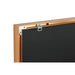Painting Home ESPRIT Aluminium MDF Wood 80 x 3 x 120 cm 80 x 3,5 x 120 cm - Декорация и Осветление<<<Дом