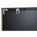 Painting Home ESPRIT Aluminium MDF Wood 80 x 3,5 x 120 cm - Декорация и Осветление<<<Дом Градина<<<BigBuy&&&Картини и