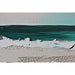 Painting Home ESPRIT Aluminium MDF Wood 80 x 3,5 x 120 cm - Декорация и Осветление<<<Дом Градина<<<BigBuy&&&Картини и