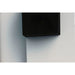 Painting Home ESPRIT Aluminium MDF Wood 80 x 3,5 x 120 cm - Декорация и Осветление<<<Дом Градина<<<BigBuy&&&Картини и