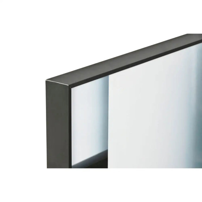 Painting Home ESPRIT Aluminium MDF Wood 80 x 3,5 x 120 cm - Декорация и Осветление<<<Дом Градина<<<BigBuy&&&Картини и