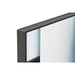 Painting Home ESPRIT Aluminium MDF Wood 80 x 3,5 x 120 cm - Декорация и Осветление<<<Дом Градина<<<BigBuy&&&Картини и