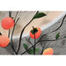 Painting Home ESPRIT Aluminium MDF Wood 80 x 3,5 x 160 cm - Декорация и Осветление<<<Дом Градина<<<BigBuy&&&Картини и