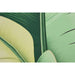 Painting Home ESPRIT Aluminium MDF Wood 80 x 3,5 x 80 cm - Декорация и Осветление<<<Дом Градина<<<BigBuy&&&Картини и