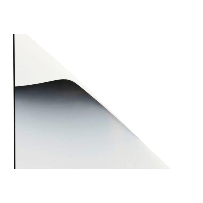 Painting Home ESPRIT Aluminium MDF Wood 80 x 3,5 x 80 cm - Декорация и Осветление<<<Дом Градина<<<BigBuy&&&Картини и