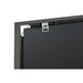 Painting Home ESPRIT Aluminium MDF Wood 80 x 3,5 x 80 cm - Декорация и Осветление<<<Дом Градина<<<BigBuy&&&Картини и