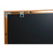 Painting Home ESPRIT Aluminium MDF Wood 80 x 3,5 x 80 cm - Декорация и Осветление<<<Дом Градина<<<BigBuy&&&Картини и