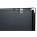 Painting Home ESPRIT Aluminium MDF Wood 80 x 3,5 x 80 cm - Декорация и Осветление<<<Дом Градина<<<BigBuy&&&Картини и