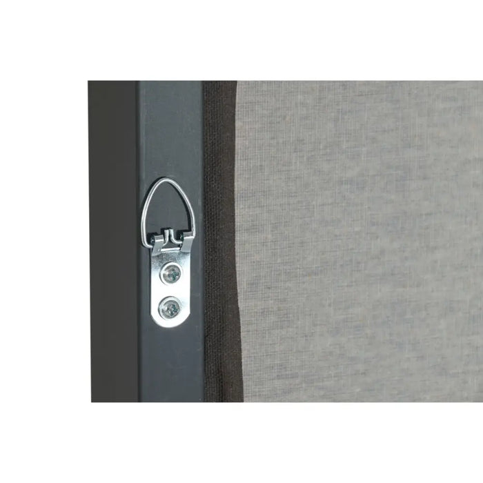 Painting Home ESPRIT Brown Black Colonial (2 Units) - Декорация и Осветление<<<Дом Градина<<<BigBuy&&&Картини и