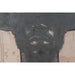 Painting Home ESPRIT Brown Black Colonial (2 Units) - Декорация и Осветление<<<Дом Градина<<<BigBuy&&&Картини и