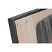 Painting Home ESPRIT Brown Black Colonial (2 Units) - Декорация и Осветление<<<Дом Градина<<<BigBuy&&&Картини и