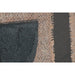 Painting Home ESPRIT Brown Black Modern Urban (2 Units) - Декорация и Осветление<<<Дом Градина<<<BigBuy&&&Картини и