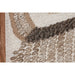 Painting Home ESPRIT Cotton Acacia 50 x 3 x 60 cm - Декорация и Осветление<<<Дом Градина<<<BigBuy&&&Картини и