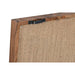 Painting Home ESPRIT Cotton Acacia 60 x 3 x 75 cm - Декорация и Осветление<<<Дом Градина<<<BigBuy&&&Картини и