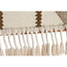 Painting Home ESPRIT Cotton Acacia 60 x 3 x 90 cm - Декорация и Осветление<<<Дом Градина<<<BigBuy&&&Картини и