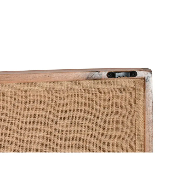 Painting Home ESPRIT Cotton Acacia 60 x 3 x 90 cm - Декорация и Осветление<<<Дом Градина<<<BigBuy&&&Картини и