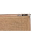 Painting Home ESPRIT Cotton Acacia 60 x 3 x 90 cm - Декорация и Осветление<<<Дом Градина<<<BigBuy&&&Картини и