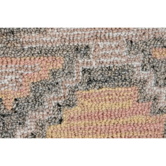 Painting Home ESPRIT Cotton Acacia 75 x 3 x 105 cm - Декорация и Осветление<<<Дом Градина<<<BigBuy&&&Картини и