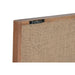 Painting Home ESPRIT Cotton Acacia 75 x 3 x 105 cm - Декорация и Осветление<<<Дом Градина<<<BigBuy&&&Картини и
