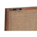 Painting Home ESPRIT Cotton Acacia 75 x 3 x 105 cm - Декорация и Осветление<<<Дом Градина<<<BigBuy&&&Картини и