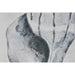 Painting Home ESPRIT Crystal Fir 50 x 2,5 x 60 cm - Декорация и Осветление<<<Дом Градина<<<BigBuy&&&Картини и