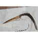 Painting Home ESPRIT Crystal Fir 70 x 4 x 100 cm - Декорация и Осветление<<<Дом Градина<<<BigBuy&&&Картини и