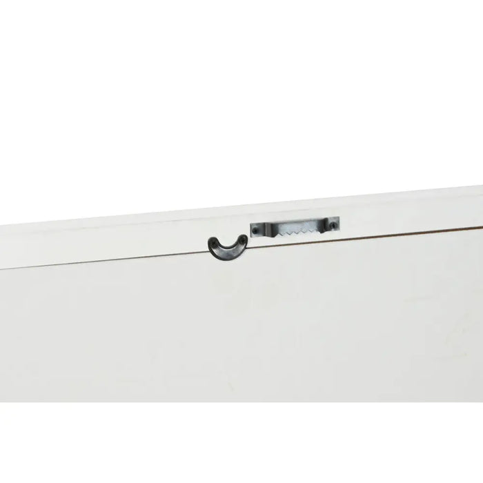 Painting Home ESPRIT Crystal MDF Wood 50 x 2,5 x 70 cm - Декорация и Осветление<<<Дом Градина<<<BigBuy&&&Картини и