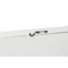Painting Home ESPRIT Crystal MDF Wood 50 x 2,5 x 70 cm - Декорация и Осветление<<<Дом Градина<<<BigBuy&&&Картини и