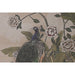 Painting Home ESPRIT Fir 120 x 3,5 x 80 cm - Декорация и Осветление<<<Дом Градина<<<BigBuy&&&Картини и