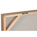 Painting Home ESPRIT Fir 120 x 3,5 x 80 cm - Декорация и Осветление<<<Дом Градина<<<BigBuy&&&Картини и