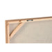Painting Home ESPRIT Fir 120 x 3 x 80 cm - Декорация и Осветление<<<Дом Градина<<<BigBuy&&&Картини и