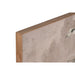 Painting Home ESPRIT Fir 120 x 3 x 80 cm - Декорация и Осветление<<<Дом Градина<<<BigBuy&&&Картини и