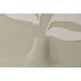 Painting Home ESPRIT Green Beige Vase Scandinavian 80 x 3 x 120 cm 80 X 10 X 120 CM (2 Units) - Декорация и