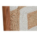 Painting Home ESPRIT Jute Acacia 40 x 3 x 60 cm - Декорация и Осветление<<<Дом Градина<<<BigBuy&&&Картини и