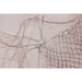 Painting Home ESPRIT Modern 103 x 4 x 143 cm (2 Units) - Декорация и Осветление<<<Дом Градина<<<BigBuy&&&Картини и