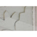 Painting Home ESPRIT Paper Crystal 50 x 3 x 70 cm - Декорация и Осветление<<<Дом Градина<<<BigBuy&&&Картини и