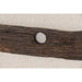 Painting Home ESPRIT Pinewood Recycled Wood 52 x 4 x 52 cm - Декорация и Осветление<<<Дом Градина<<<BigBuy&&&Картини и