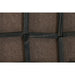 Painting Home ESPRIT Pinewood Recycled Wood 62 x 4 x 82 cm - Декорация и Осветление<<<Дом Градина<<<BigBuy&&&Картини и