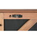 Painting Home ESPRIT Pinewood Recycled Wood 62 x 4 x 82 cm - Декорация и Осветление<<<Дом Градина<<<BigBuy&&&Картини и