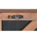 Painting Home ESPRIT Pinewood Recycled Wood 62 x 4 x 82 cm - Декорация и Осветление<<<Дом Градина<<<BigBuy&&&Картини и