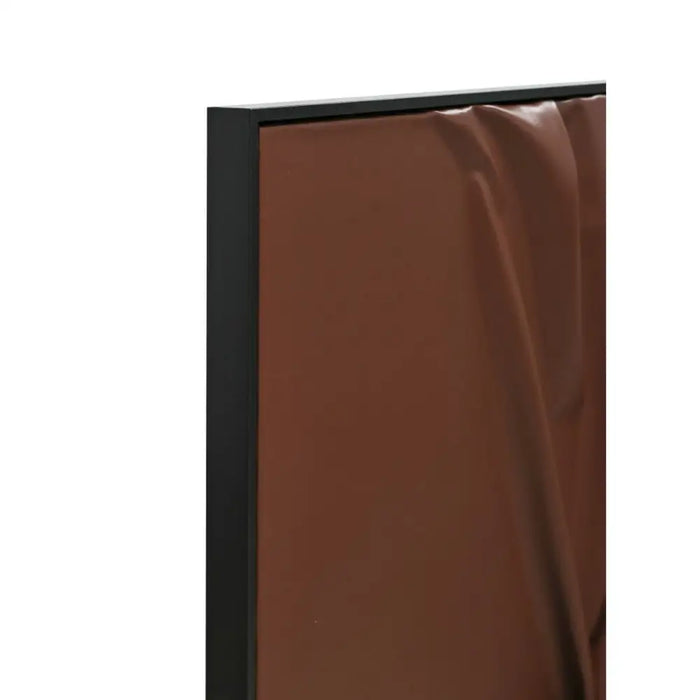 Painting Home ESPRIT polystyrene 103 x 4 x 143 cm - Декорация и Осветление<<<Дом Градина<<<BigBuy&&&Картини и